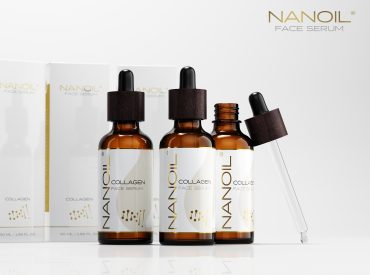 Hey guys! Choosing a quality skin care product with collagen isn’t easy – I know that because I’ve tested many. 🙂 I read reviews and ingredient lists, checked the prices, and tested the products. Nanoil Collagen Face Serum is the one I’m still using. This serum is extremely popular, also among cosmetologists. See why so […]