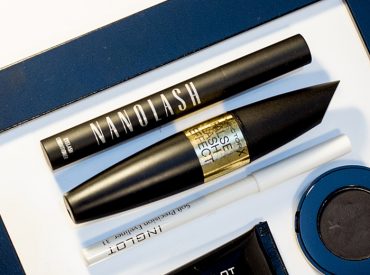 Girls, today’s entry is a paean that I’ll use to express my thanksgiving to Nanolash – an eyelash serum which works fast and is highly effective. If you wonder at buying a serum that will help you grow long eyelashes, I definitely recommend Nanolash. Do you want to know why? I encourage you to keep […]