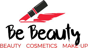 Blog about beauty, cosmetics, care and make-up