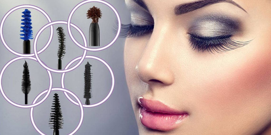 How and why you should take care of your mascara?