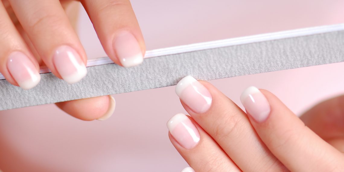 How to Care for Brittle Nails? A Few Useful Hacks