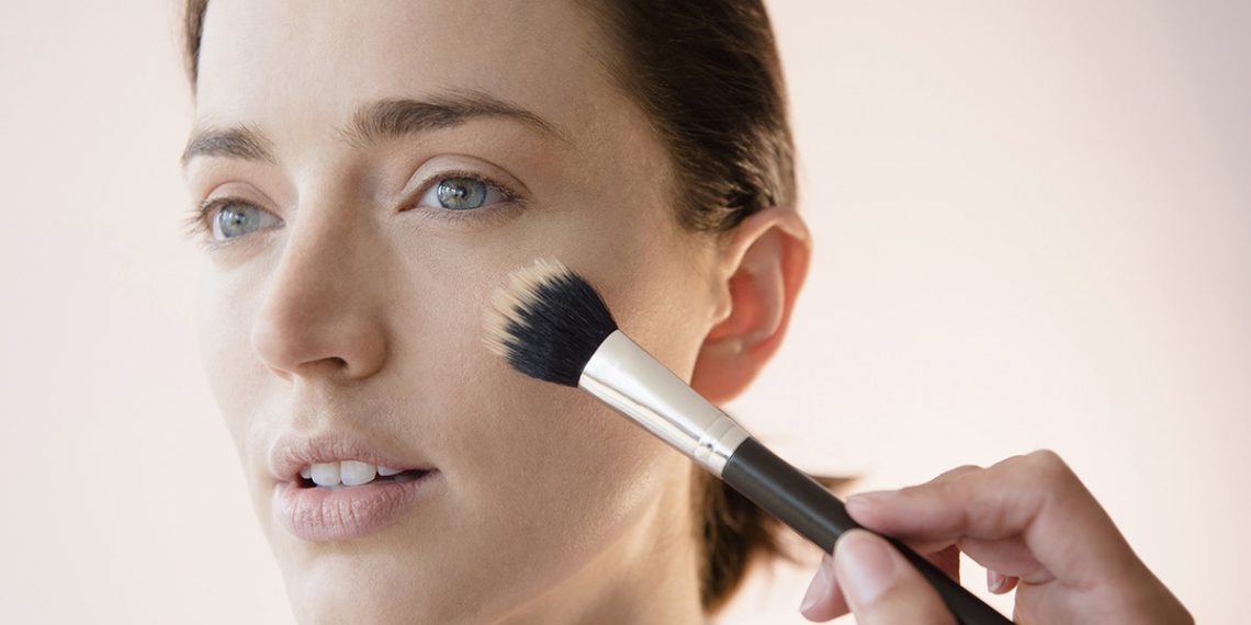 Beauty Mistakes You Make Not Even Knowing About It