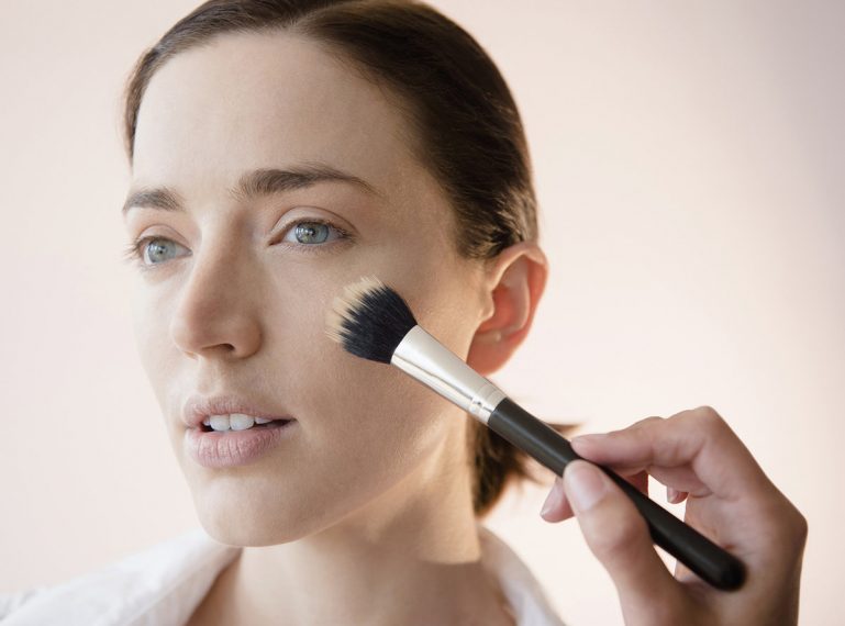 Beauty Mistakes You Make Not Even Knowing About It