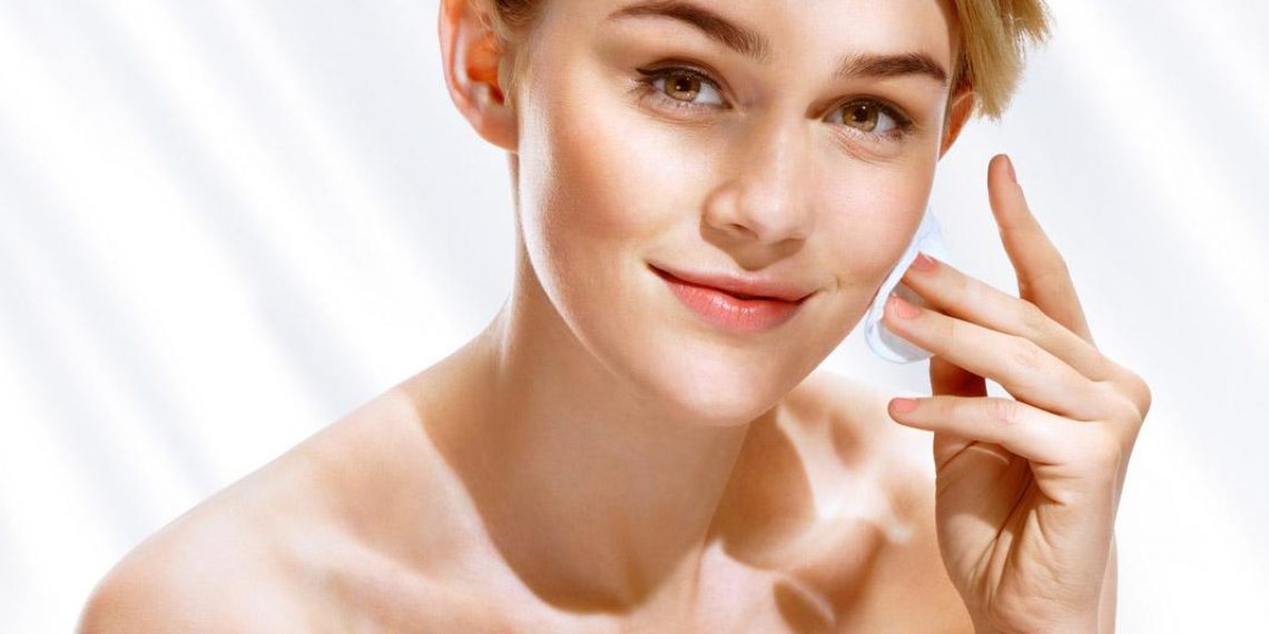 How to prep your skin for summer? Learn a few tips and tricks