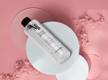My dear women! Do you already have a good makeup remover in your makeup bag? Or are you still looking and don’t know which micellar water to choose? I hope that my today’s post can help a little and that your makeup removal routine will stop being a tiring and time-consuming activity for you. A couple […]