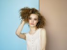 Hey! If you’re reading this post then you must know the porosity type of your hair. And the hair is medium porosity, just like mine, right?. Now, when the most difficult part is done, which is determining the porosity type of hair, it’s time to focus on the treatments and products that would suit your […]
