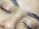 A few days ago I hear a courier knocking on my door. I was expecting the package as if it was my christmas present. I was so excited to see.. Nanobrow eyebrow serum <3 I’m not sure if I ever mentioned that I was looking for a nice eyebrow care product. After pregnancy and breastfeeding, […]