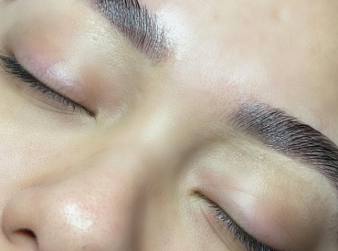 Hey, for today, I’ve prepared a longer post, combined with a ranking. Today let’s talk about brow lamination.  This beauty treatment styles and sets the brows in place for weeks. A good brow lamination kit proves a great comfort for me: I don’t have to think about the look of my eyebrows at all. I […]