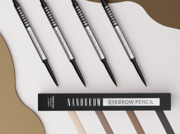 Girls,  do you also google what brow pencil is the best, durable brow pencil, where to buy a brow pencil, brow pencil opinions, brow pencil reviews… and so on? I did because I wanted to find the best one. A good brow pencil – what is it exactly? Long-wear, handy in use, one that doesn’t […]