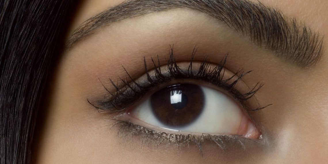 Meet The 3 Best-Rated Brow Pencils. My Beauty Favorites
