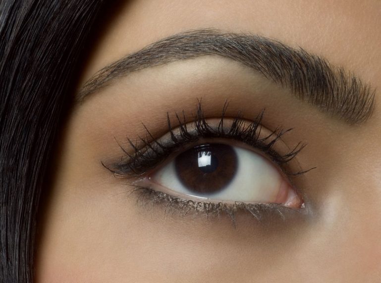 Meet The 3 Best-Rated Brow Pencils. My Beauty Favorites