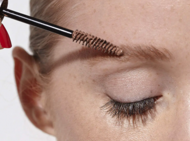 Hi! Are you wondering how to define your eyebrows to make them look natural and neat? Do you want to know a recipe for long-wear eyebrow makeup that doesn’t require touch-ups? It’s time for something that can help you in your search for the best product – a ranking of the best brow mascaras that […]