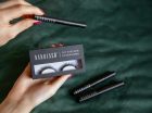 Hi! Are you wondering how to define your eyebrows to make them look natural and neat? Do you want to know a recipe for long-wear eyebrow makeup that doesn’t require touch-ups? It’s time for something that can help you in your search for the best product – a ranking of the best brow mascaras that […]