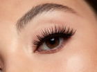 Lash lift and lamination have recently gained massive popularity because they allow you to enjoy beautifully curled lashes without the need to reach for mascara every day. What’s more, you can perform them yourself at home, as long as you have the right kit. There are plenty of options available on the market, so I […]