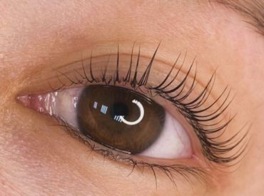 Lash lift and lamination have recently gained massive popularity because they allow you to enjoy beautifully curled lashes without the need to reach for mascara every day. What’s more, you can perform them yourself at home, as long as you have the right kit. There are plenty of options available on the market, so I […]